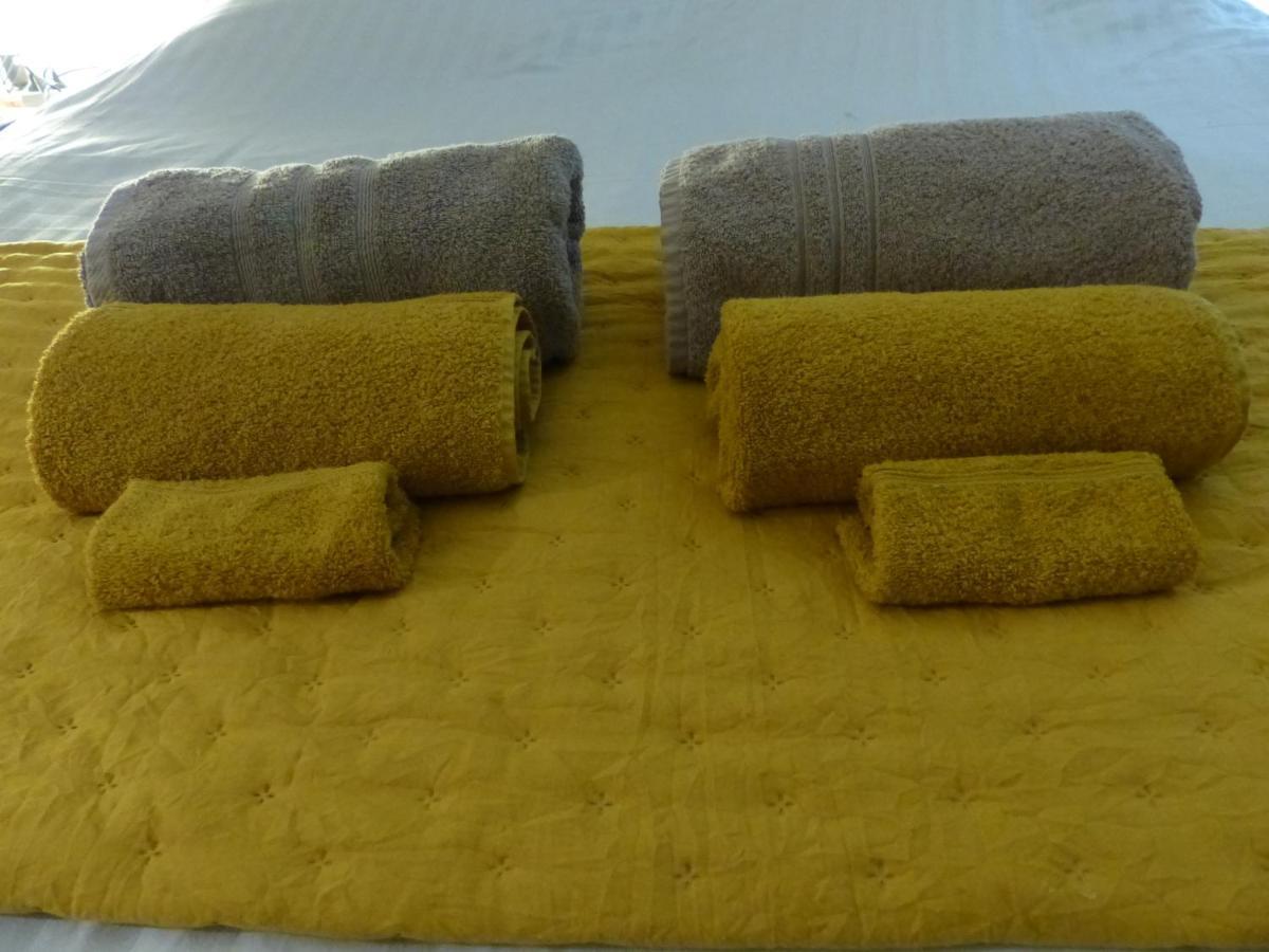 Toul Superbe Appartement Plein Centre エクステリア 写真